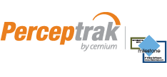 Perceptrak